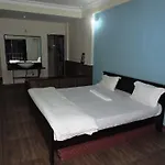 Dabos Guest Inn